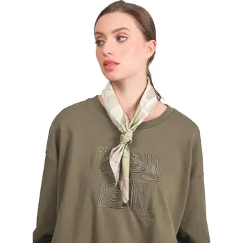 Šátek Dámský šátek Anekke Muse 42470-313