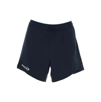Pánské kraťasy INOV8 AIRLITE 5" SHORT W black černá 34