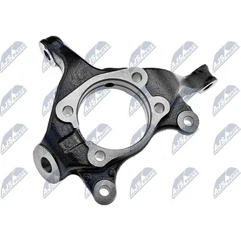 Čep nápravy Čep nápravy, zavěšení kol NTY ZZP-TY-008