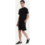 Sportovní kraťasy BOSS