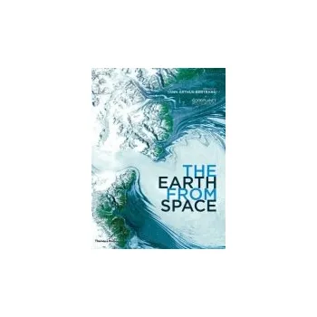 Earth From Space