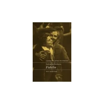 Ludwig van Beethoven: Fidelio