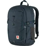Fjällräven Skule 28 Navy modrá