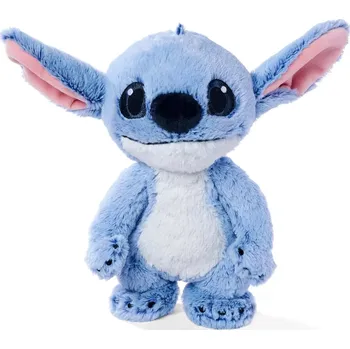 plyšák Plyšová hračka STITCH 25 cm od Simba – DISNEY Lilo & Stitch