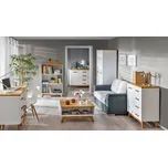 Mirjan24 Kostello I borovice…