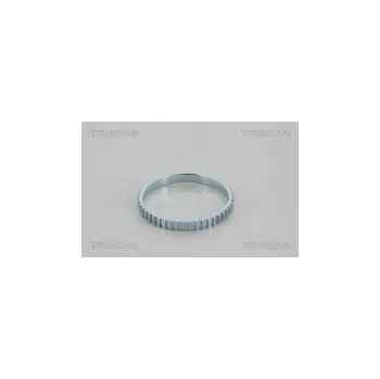 ABS Snímaci kroužek ABS TRISCAN 8540 27402