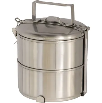 Svačinový box Ešus – Esschert Design ID_1620004