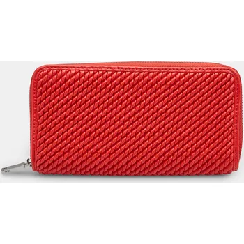 Peněženka Baťa dámská peněženka colors in bloom