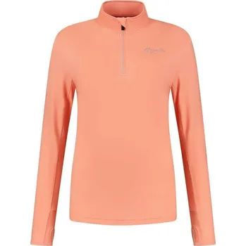 Pánská mikina Rogelli běžecká mikina CORE coral XL NEPLATÍ