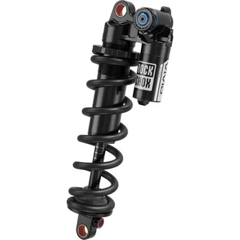 Komponent pro jízdní kolo Rock Shox Vivid Coil Ultimate RC2T Standart