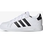 Pánské tenisky adidas GRAND COURT 2.0 K EUR 36 2/3 292991