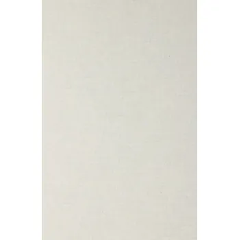 Talks to Teachers on Psychology - James, William