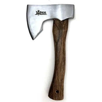 Sekera MaceMaker Ironhawk – Outdoor Camping Axe