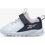 Pánské tenisky Reebok RUSH RUNNER 4.0 SYN TD EUR 25.5 292640