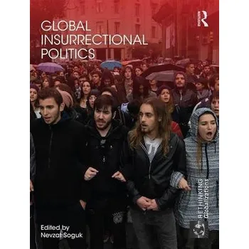 Markets and Development