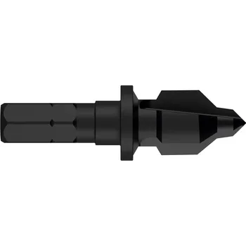 Vrták Vrták stupňovitý Wurth průměr 10 mm