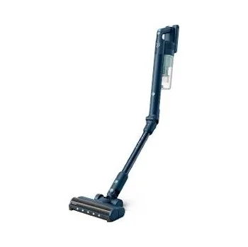 Vysavač XC5244/10 BEZDRÁTOVÝ VYSAVAČ PHILIPS