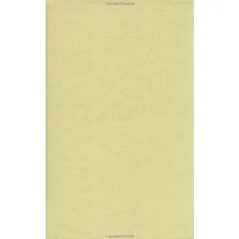 Kniha Where is the West?