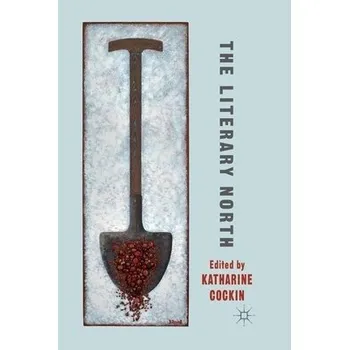 Učebnice Literary North