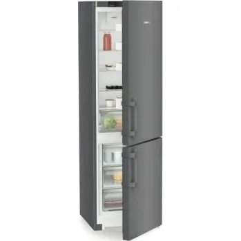 Lednice Liebherr CNdgc 5213 pure NoFrost + ZÁRUKA 10 LET ZDARMA + 10letá záruka od výrobce