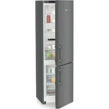 Lednice Liebherr CNdgc 5713 pure NoFrost + ZÁRUKA 10 LET ZDARMA + 10letá záruka od výrobce