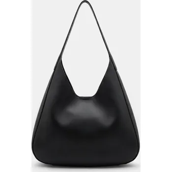 Kabelka Baťa dámská hobo kabelka Baťa