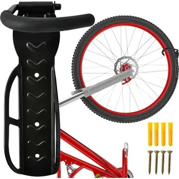 Věšák Trizard 89950