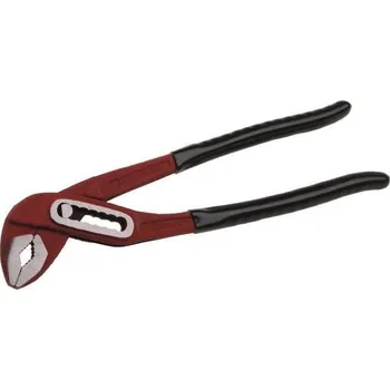 Kleště Kleště SIKO, 250 mm, stavitelné