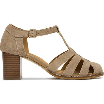 Dámské polobotky Polobotky Lasocki