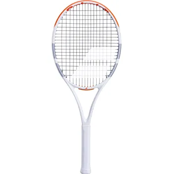 Míčový sport Babolat Evo Strike Strung G3