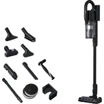 Nilfisk VU200 Plus 128390175 modrý