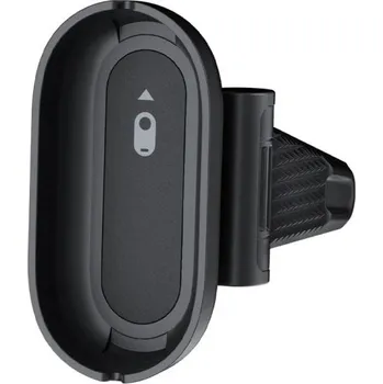 Příslušenství pro videokameru Insta360 INST485-14 držák na helmu