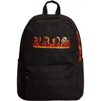 Set školních potřeb Plecak Vans Old Skool