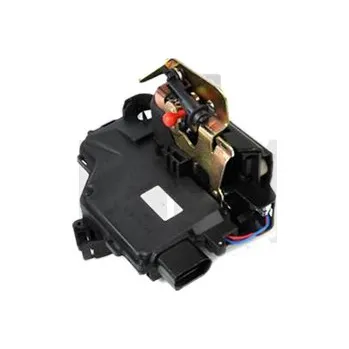 Autozámek VIKA Zámek dveří 88371763901