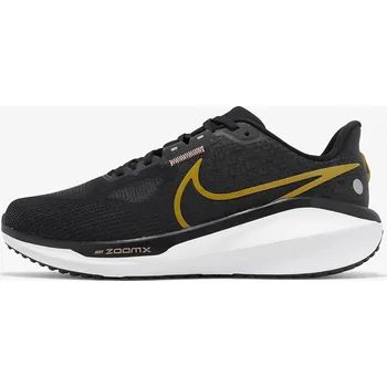 Pánské tenisky Pánské tenisky Nike VOMERO 17 EUR 43 1042949