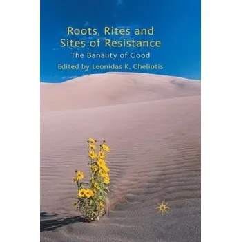 Učebnice Roots, Rites and Sites of Resistance