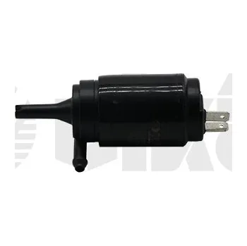 Vodní pumpa motoru VIKA Vodní čerpadlo ostřikovače, čistění skel 99550561901