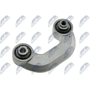 Zavěšení kol Tyč/vzpěra, stabilizátor NTY ZLP-VW-011