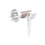 Fén na vlasy Rowenta CV5830