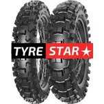 MITAS TERRA FORCE-MX IT 90/90 R14 46M