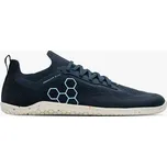 Tréninkové boty Vivobarefoot PRIMUS LITE KNIT
