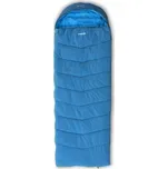 Spací pytel PINGUIN Blizzard PFM 190 L Blue