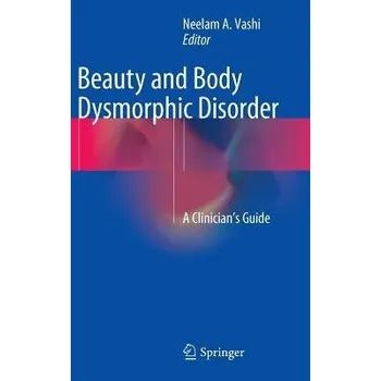 Body Beauty and Body Dysmorphic Disorder