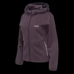 Hi-Tec Dámská mikina LADY HARMONELLA