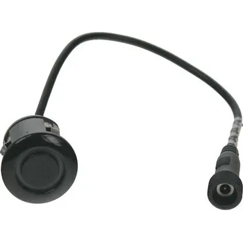 Auto elektroinstalace Náhradní senzor k park. systému SE660, PS4aku, led, video, ps8vdf, PS1SN