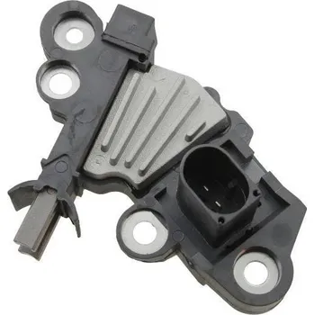 Alternátor Regulátor napětí SEG F00M346087 originální díl L DFM