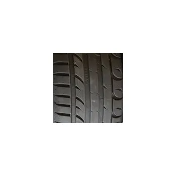 Pneumatika RIKEN ULTRA HIGH PERFORMANCE 245/45 R18 100W TL XL ZR