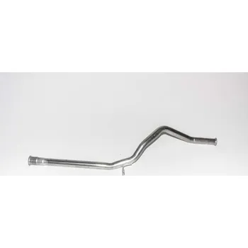 Výfuková trubka Výfuková trubka NOVAK 18.918