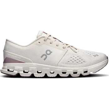 Dámská běžecká obuv Běžecké boty On Running Cloud X 4 3we30074740 Velikost 41 EU | 7,5 UK | 9,5 US | 26,5 CM
