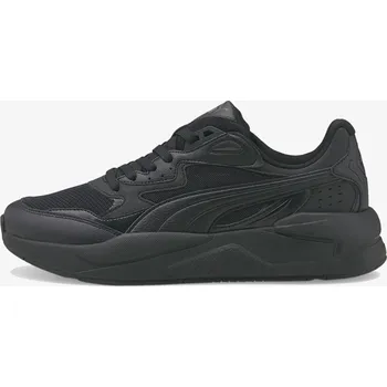 Pánská obuv Puma X-RAY SPEED EUR 41